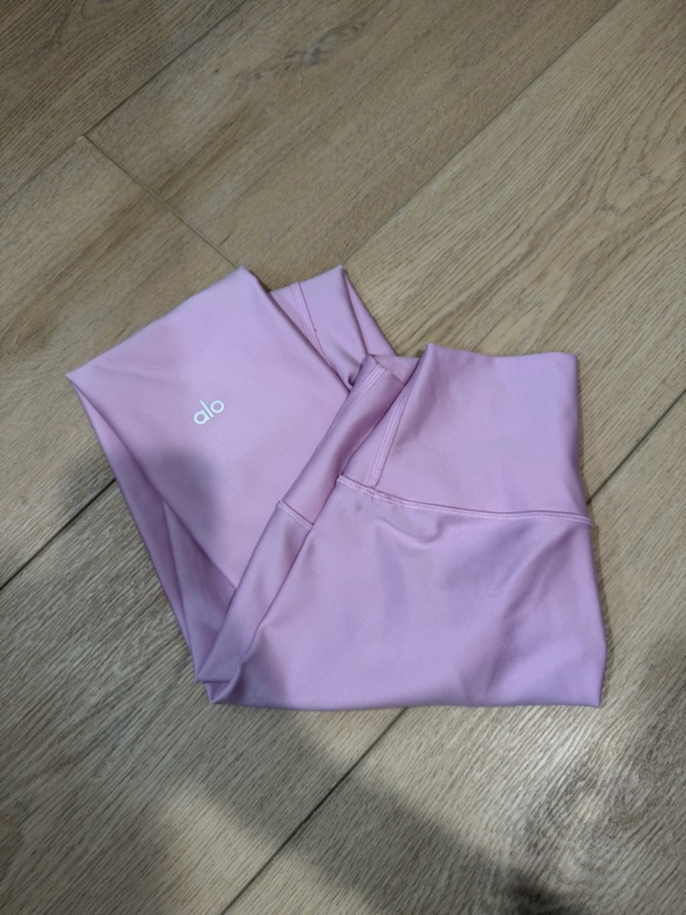 Alo leggings